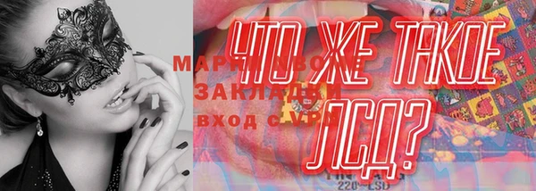 гашик Лихославль