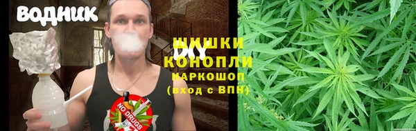 гидра Янаул