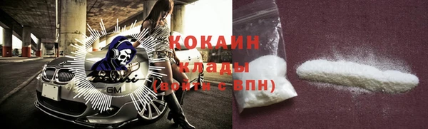гашик Лабытнанги